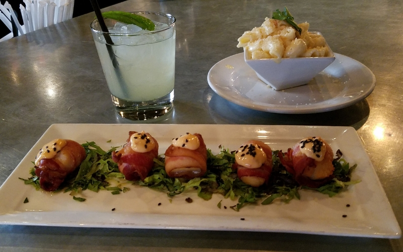 Things to Do In Solvang in 2 Days - Two Day Travels