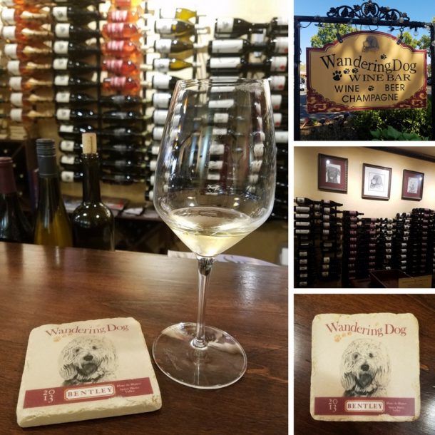 Things to Do In Solvang in 2 Days - Two Day Travels